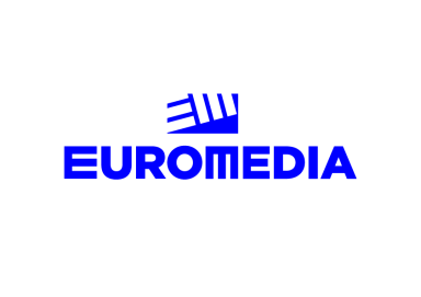 Euromedia