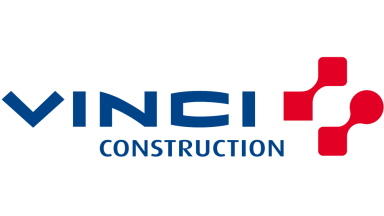 Vinci Construction