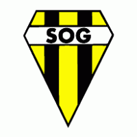 SOG - SO Givors Rugby