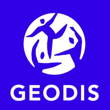 Geodis