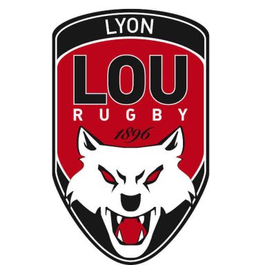 LOU Rugby