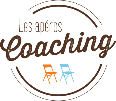 Les Apéros Coaching
