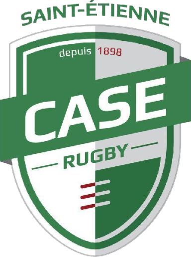 CASE Rugby