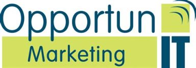 Opportun'IT Marketing