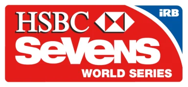 Sevens world series - Wellington