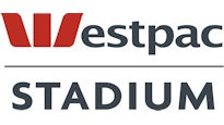 Wellington Westpac Stadium