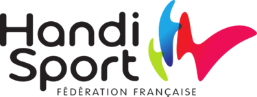 FFH - Fédération Française Handisport