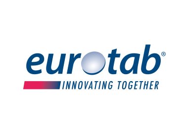 Eurotab