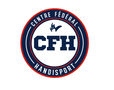 CFH - Centre Fédéral Handisport