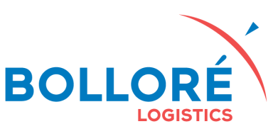 Bolloré Logistics