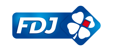 FDJ - Française des Jeux