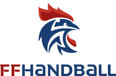 FFHB - Fédération Française de Handball